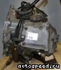 ���� Subaru Traviq (XM220), Z22SE: ���� �2