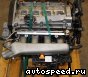 ��������� Volkswagen (VW) AGU, ARX, AUM, APH, AVC, AWU, AWV, BAE, BKF, AQA, ARZ, AWD: ���� �3