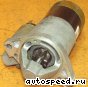 ������� Nissan CR12DE, CR14DE, CGA3DE (23300-41B79): ���� �3