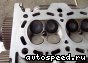��� Toyota 1G-FE VVTi: ���� �5