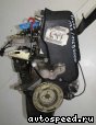  Fiat 176 B2.000 (176B2.000):  3