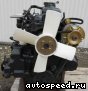 ��������� MMC K3D: ���� �2