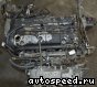 ��������� Rover H23A3: ���� �5