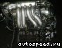 ��������� Toyota 3S-FE (SXM10): ���� �9