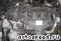 ��������� Ford AZBA: ���� �1