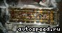��������� Nissan KA24DE (N30): ���� �10