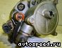 ��������� Isuzu 4HF1, 4HG1, 4HJ1 (LR260-504B): ���� �8