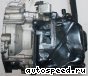 ����� Volkswagen (VW) Golf, Jetta, Passat (HXS, HQL, HFQ): ���� �2
