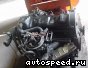 ��������� Volkswagen (VW) AAM: ���� �2