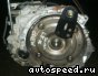 ���� Mazda Premacy, 5 (CREW), LF-VD: ���� �5