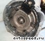 ���� Toyota Progres (JCG10), 35-50LS: ���� �3