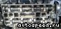 ��� Mazda L5-VE: ���� �1