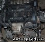 ��������� MMC 6G74, (DOHC): ���� �4