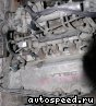��������� Honda D15B (EK3): ���� �2