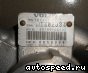 ������� Volvo XC70, S80, S60, V70 (49189-05202): ���� �1