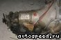 ���� Mercedes Benz S-Class (W140.057), S600: ���� �5