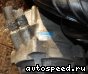 ��������� Toyota 2AZ-FXE: ���� �1