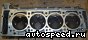 ��� Mercedes Benz 113.940 (113460), 113.960 (113960), 113.962 (113962): ���� �6