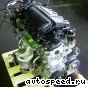 ��������� Honda LDA (Fit, GP1, GP4): ���� �8