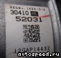 �������� Toyota Sienta (NCP81): ���� �6