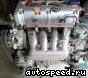 ��������� Honda K20Z1: ���� �1