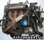 ��������� Hyundai D4BX: ���� �12