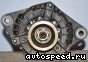 Alfa Romeo AR32301:  5