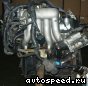 ��������� Toyota 3S-GTE (ST215): ���� �2