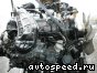 ��������� Mazda F8 (SD89T): ���� �3