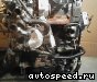 ��������� Volkswagen (VW) CLHA: ���� �5