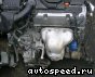 ��������� Honda K24A (Odissey, RB1): ���� �3