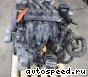 Двигатель Audi ALZ, AVU, AYD, BFQ, BFS, BGU, BSE, BSF, CCSA, CMXA: фото №2