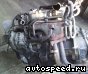 ��������� Mazda FE (RWD): ���� �4