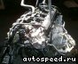 ��������� Mazda PY: ���� �3