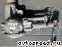 �������� ������������ MMC Pajero (V26W): ���� �1