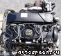��������� Ford QJBC, QJBD: ���� �3