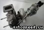 ������� MMC 6M60T (ME300582): ���� �1