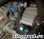 ���� Honda Accord Wagon (CM3), MRCA: ���� �1