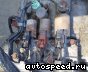 �������� Honda Odyssey (RB1): ���� �4