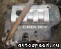 ��������� Hyundai D4EA: ���� �9