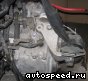 ���� Alfa Romeo 156 (932A1): ���� �1