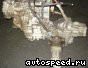 ���� Toyota Sprinter Carib (AE114G): ���� �3