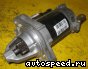 ������� Honda K20A (31200-PNA-003): ���� �2