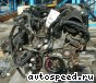 ��������� Mazda 13B-MSP (SE3P): ���� �6