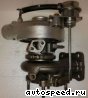 ������� Toyota 3C-TE (D), CR40G, CR50G: ���� �8