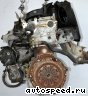 ��������� Renault K4M 700: ���� �2