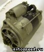 ������� Hino N04C, S05C (03655020026): ���� �1