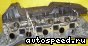 ��� Nissan ZD30DDTi: ���� �2