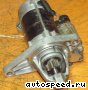 ������� Honda D17A (31200-PLR-A02): ���� �1