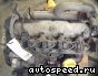 ��������� Renault F9Q 760: ���� �1